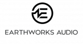 Earthworks Audio